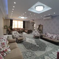 شهاب-پرواز-130-متر-بازسازی-شده-اشرفی-باهنر