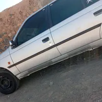 پژو 405 جی ال ایکس (GLX)، مدل ۱۳۸۸در سربیشه|خودرو سواری و وانت|بیرجند, |دیوار