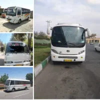 اجاره انواع خودرو جهت سراسر کشور|خودرو اجاره‌ای|رشت, کوی مهر|دیوار