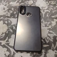 میز تلویزیون های گلاس،قاب گوشی