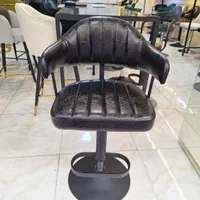 صندلی اپن کانتر جزیره مدل ۰۲۷|صندلی و نیمکت|کرج, حصارک بالا|دیوار