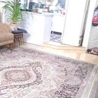 آپارتمان شیک وتمیز|اجارهٔ آپارتمان|رباط‌کریم, رباط‌کریم|دیوار