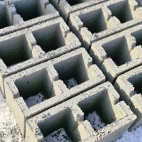 باکیفیت ترین بلوک هرمزگان با دستگاه تمام اتوماتیک|مصالح و تجهیزات ساختمان|بندرعباس, |دیوار