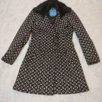 پالتو دخترانه