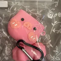 کاور ایرپاد 2