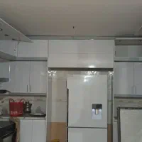 رهن واحد مبله نوساز دربلوار شفق