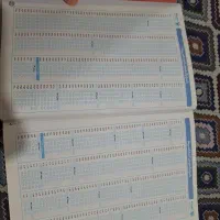 کتاب هوش کمپلکس ویژه آزمون تیزهوشان ششم به هفتم|کتاب و مجله آموزشی|کرمانشاه, |دیوار