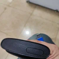 فروش هارد اکسترنال 1 ترا وسترن و سیلیکون پاور