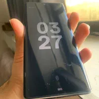 گوشی داریا 5G سفارش امارات/ زیر قیمت فوری