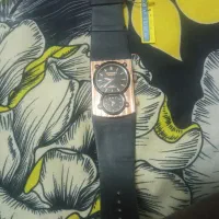 ساعت ژاپنی دوموتوره|ساعت|بهبهان, |دیوار