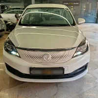 دانگ فنگ e70،(کاراما گالری)