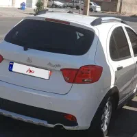 کوئیک1403s تمام فابریک