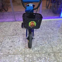 دوچرخه ۱۲ در حد|دوچرخه، اسکیت، اسکوتر|دورود, |دیوار