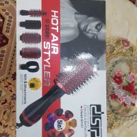 سشوار|آرایشی، بهداشتی، درمانی|تهران, فردوس|دیوار