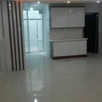 90-متر-دو-خوابه