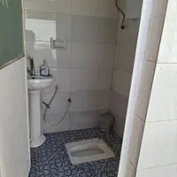 منزل مبله و سوئیت مبله و اتاق اجاره ای|اجارهٔ کوتاه‌مدت آپارتمان و سوئیت|شیراز, درکی|دیوار