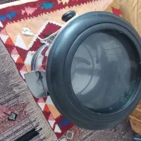 سبزی خرد کن