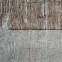 فرش ۶ متری|فرش|زنجان, |دیوار