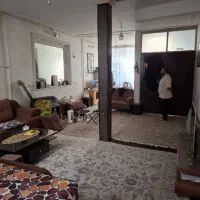 اجاره-منزل-مسکونی