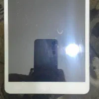 ایپد مینی ۲ -ipad mini 2