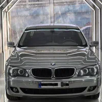 پولیش.سرامیک .صفرشویی(تخصصی)