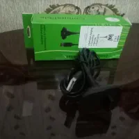 کابل رابط دسته ایکس باکس
