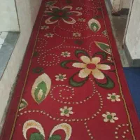 قالی راهرویی