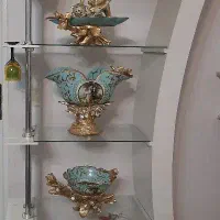 استند مدل سون(۷)