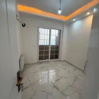 آپارتمان تکواحدی ۱۰۰ متری مجلل معلم بردوم بلوار|فروش آپارتمان|رشت, معلم|دیوار
