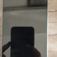 گوشی شیامی 13C