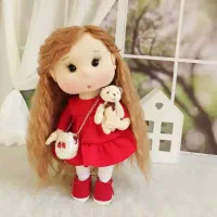 اسباب و اثاث کودک|اسباب و اثاث بچه|ابهر, |دیوار