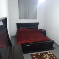 منزل مبله|اجارهٔ کوتاهمدت آپارتمان و سوئیت|شیراز, فرگاز|دیوار