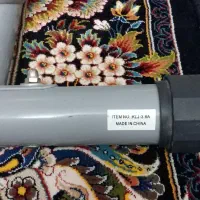 دو چرخه ورزشی ثابت|تجهیزات ورزشی|جهرم, |دیوار