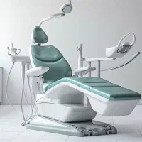 کامپوزیت،طرح لبخند،درمان دندانپزشکی با هزینه مناسب