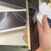 اپل iPhone 16 Pro Max با حافظهٔ ۲۵۶ گیگابایت|موبایل|اهر, |دیوار