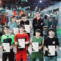 کلاس فیتنس اصلاحی|خدمات آموزشی|نیشابور, شهرک بهداری|دیوار