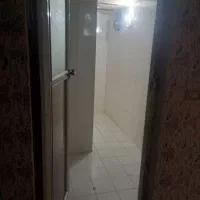 اجاره منزل مسکونی|اجارهٔ آپارتمان|فاضل آباد, |دیوار