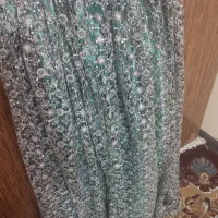 لباس محلی گیپور|لباس|یاسوج, |دیوار