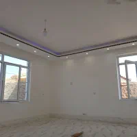 گچکاری و ابزار