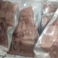 فروش ماهی به قیمت بندرعباس صیدروز