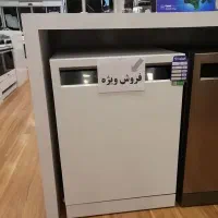 تخفیفات ویژه ی فروشگاه لوازم خانگی اسنوا مدرس