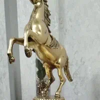 فروش و خریدار برنز و برنج