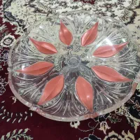 وسیله اشپزخونه نو درحدنو|ظروف سرو و پذیرایی|اهواز, کوی ملی راه|دیوار