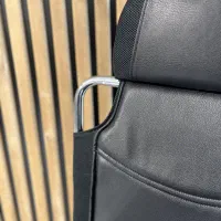 صندلی اداری مدیریتی مدل جلیقه ای|دفتر کار|بابل, |دیوار