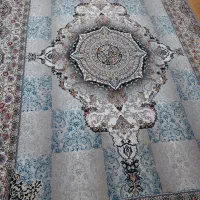یک عدد فرش ۹ متری رستا