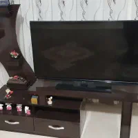 فروش وسایل چوبی|جاکفشی، کمد، دراور|کاشان, دانش|دیوار