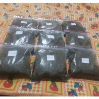 سبزی قرمه کیلویی ۳۰۰