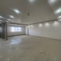 اپارتمان-خوش-نقشه-کلیداول-محدوده-مزار