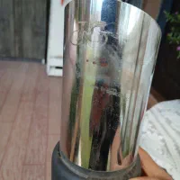 منبع ۷۱۳|قطعات یدکی و لوازم جانبی|فومن, |دیوار