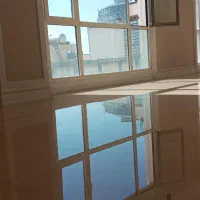 کفسابی،نماشویی،کف شویی، سنگ سابی،پیچ رو پلاک|خدمات نظافت|زنجان, |دیوار